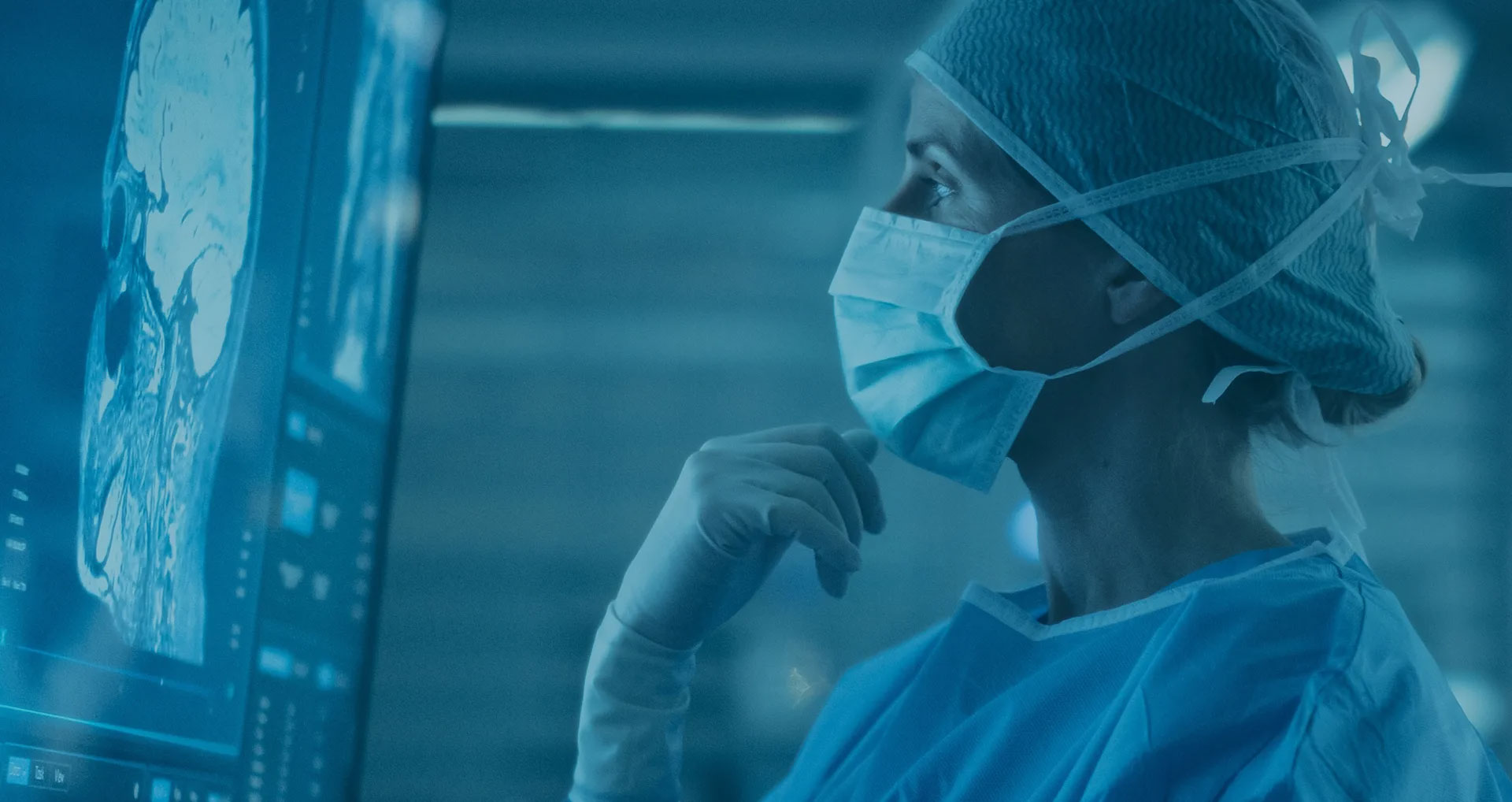Empowering Independent Surgeons